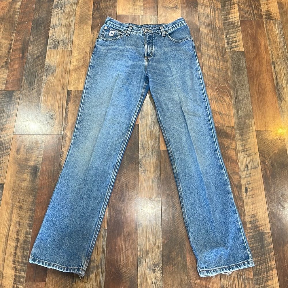 Rockies jeans 9L (5125)